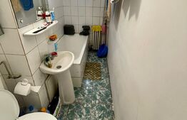 APARTAMENT 2 CAMERE, 38 MP, PARTER INALT, CALEA SAGULUI