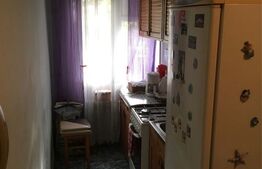 APARTAMENT 2 CAMERE, 38 MP, PARTER INALT, CALEA SAGULUI