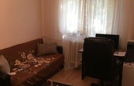 APARTAMENT 2 CAMERE, 38 MP, PARTER INALT, CALEA SAGULUI