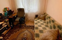 APARTAMENT 2 CAMERE, 38 MP, PARTER INALT, CALEA SAGULUI