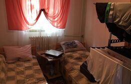 APARTAMENT 2 CAMERE, 38 MP, PARTER INALT, CALEA SAGULUI