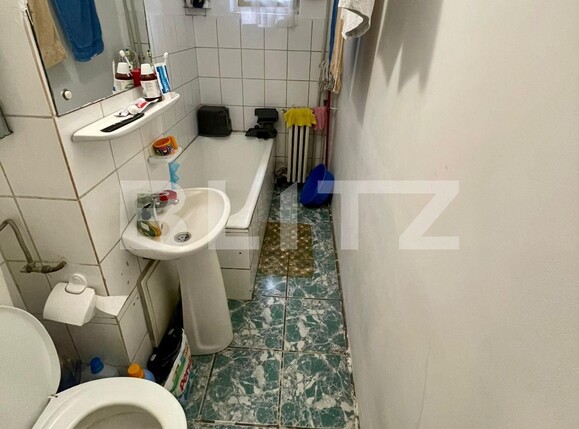 Apartament de vânzare 2 camere Sagului - 104830AV | BLITZ Timișoara | Poza7