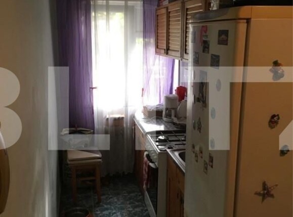 Apartament de vânzare 2 camere Sagului - 104830AV | BLITZ Timișoara | Poza5