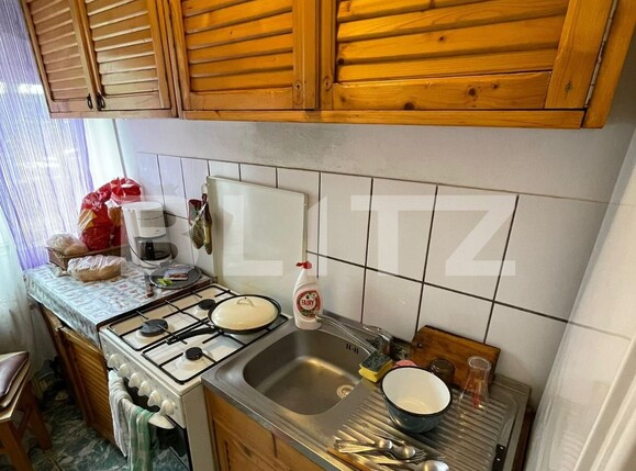 Apartament de vânzare 2 camere Sagului - 104830AV | BLITZ Timișoara | Poza6