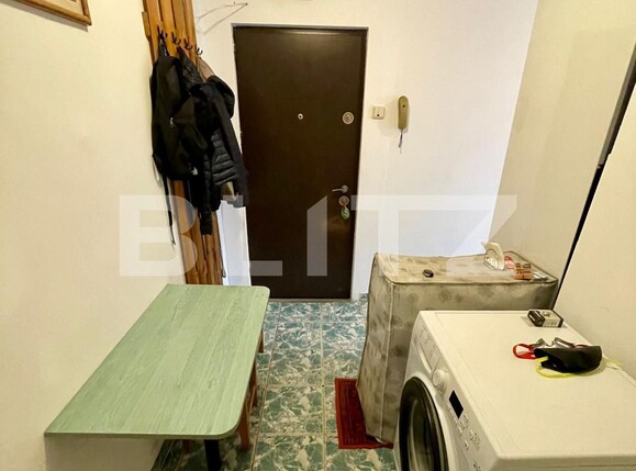 Apartament de vânzare 2 camere Sagului - 104830AV | BLITZ Timișoara | Poza2