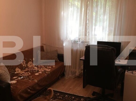 Apartament de vânzare 2 camere Sagului - 104830AV | BLITZ Timișoara | Poza3