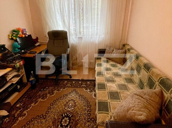Apartament de vânzare 2 camere Sagului - 104830AV | BLITZ Timișoara | Poza1