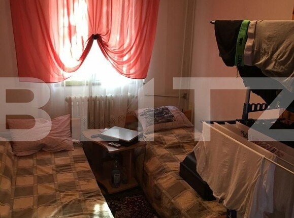 Apartament de vânzare 2 camere Sagului - 104830AV | BLITZ Timișoara | Poza4