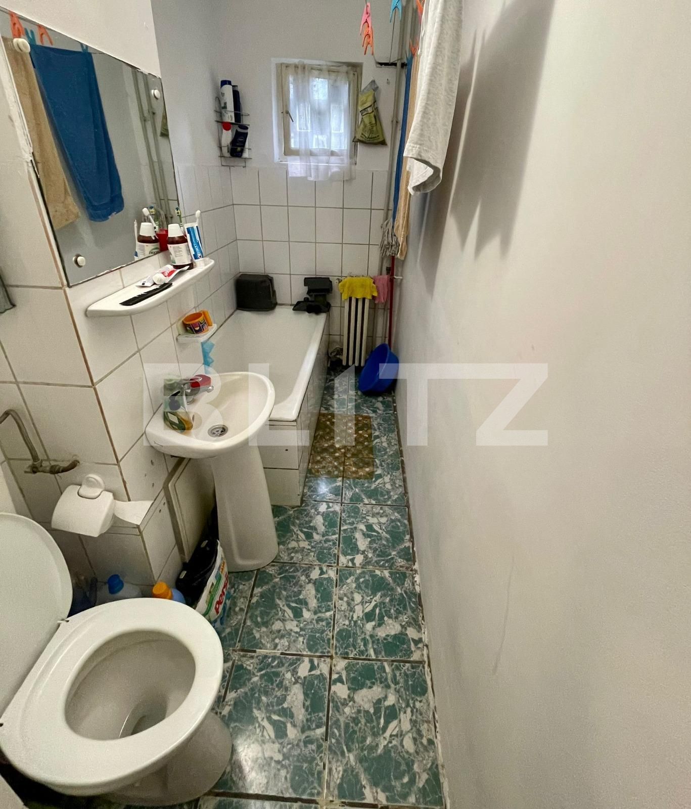 Apartament de vânzare 2 camere Sagului - 104830AV | BLITZ Timișoara | Poza7