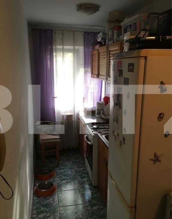 Apartament de vânzare 2 camere Sagului - 104830AV | BLITZ Timișoara | Poza5