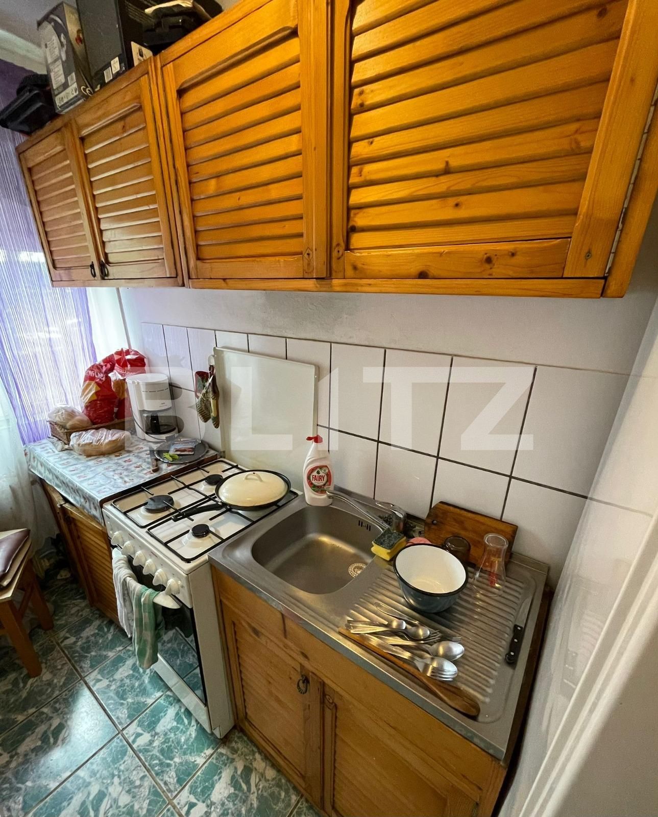 Apartament de vânzare 2 camere Sagului - 104830AV | BLITZ Timișoara | Poza6