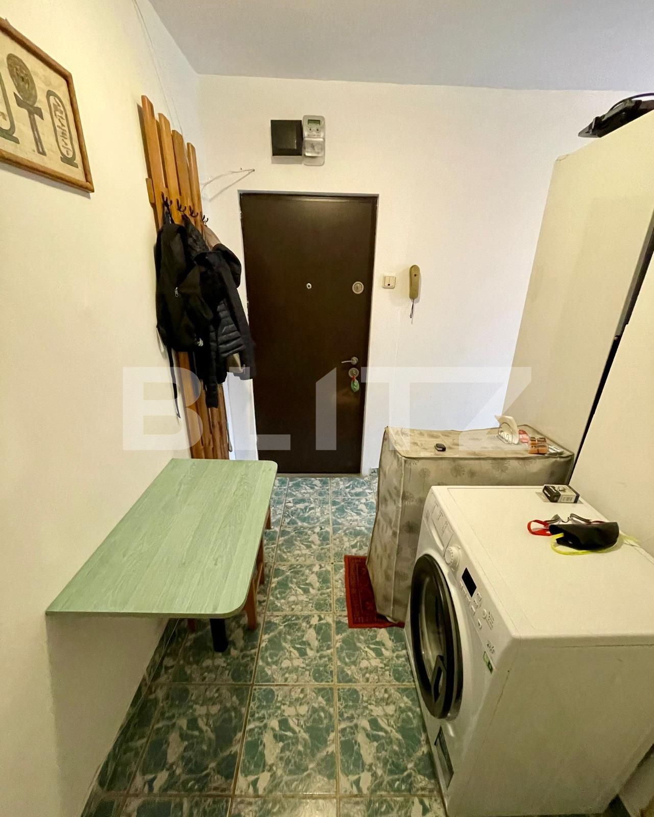 Apartament de vânzare 2 camere Sagului - 104830AV | BLITZ Timișoara | Poza2