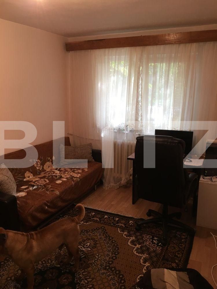 Apartament de vânzare 2 camere Sagului - 104830AV | BLITZ Timișoara | Poza3