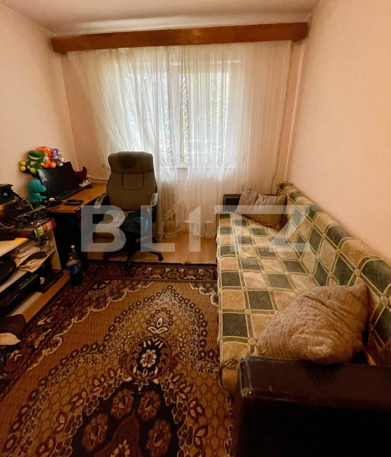Apartament de vânzare 2 camere Sagului - 104830AV | BLITZ Timișoara | Poza1