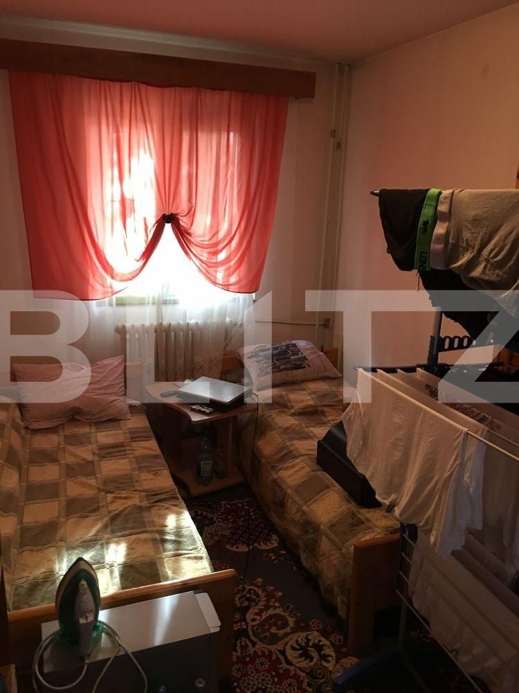 Apartament de vânzare 2 camere Sagului - 104830AV | BLITZ Timișoara | Poza4