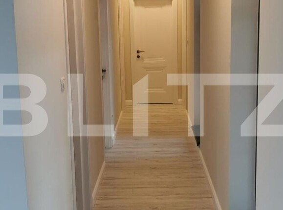 Casa de vânzare 5 camere Sacalaz - 104832CV | BLITZ Timișoara | Poza8