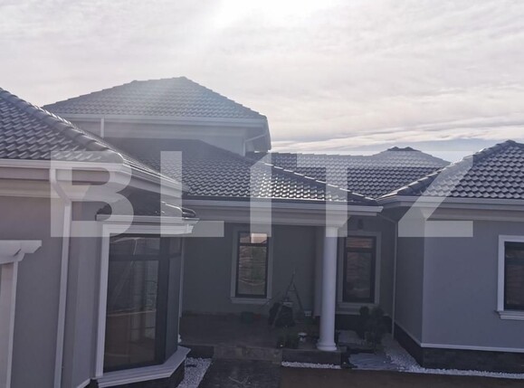 Casa de vânzare 5 camere Sacalaz - 104832CV | BLITZ Timișoara | Poza3