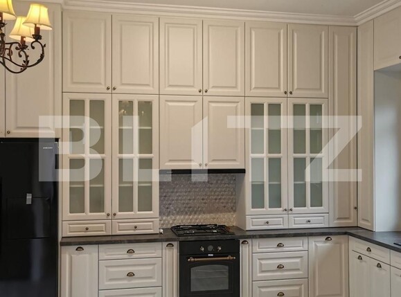 Casa de vânzare 5 camere Sacalaz - 104832CV | BLITZ Timișoara | Poza5