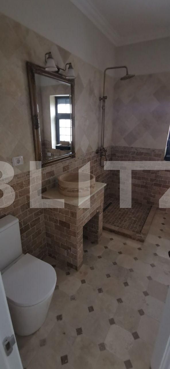 Casa de vânzare 5 camere Sacalaz - 104832CV | BLITZ Timișoara | Poza7