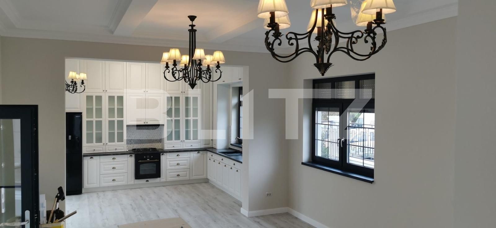 Casa de vânzare 5 camere Sacalaz - 104832CV | BLITZ Timișoara | Poza6