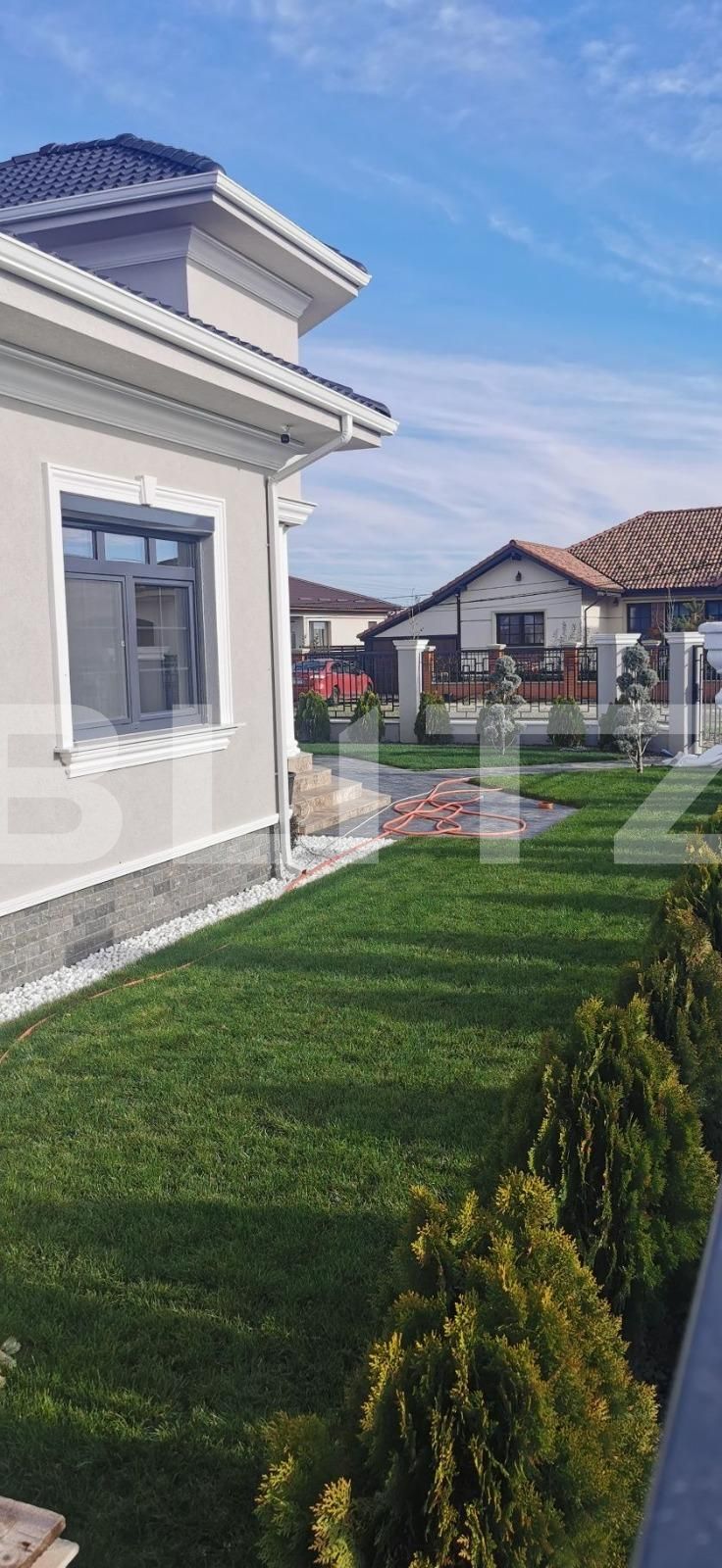 Casa de vânzare 5 camere Sacalaz - 104832CV | BLITZ Timișoara | Poza4