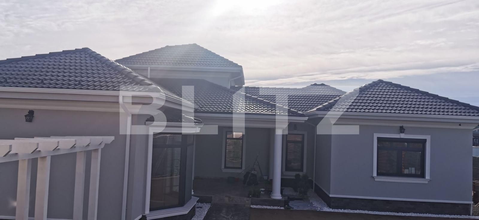 Casa de vânzare 5 camere Sacalaz - 104832CV | BLITZ Timișoara | Poza3