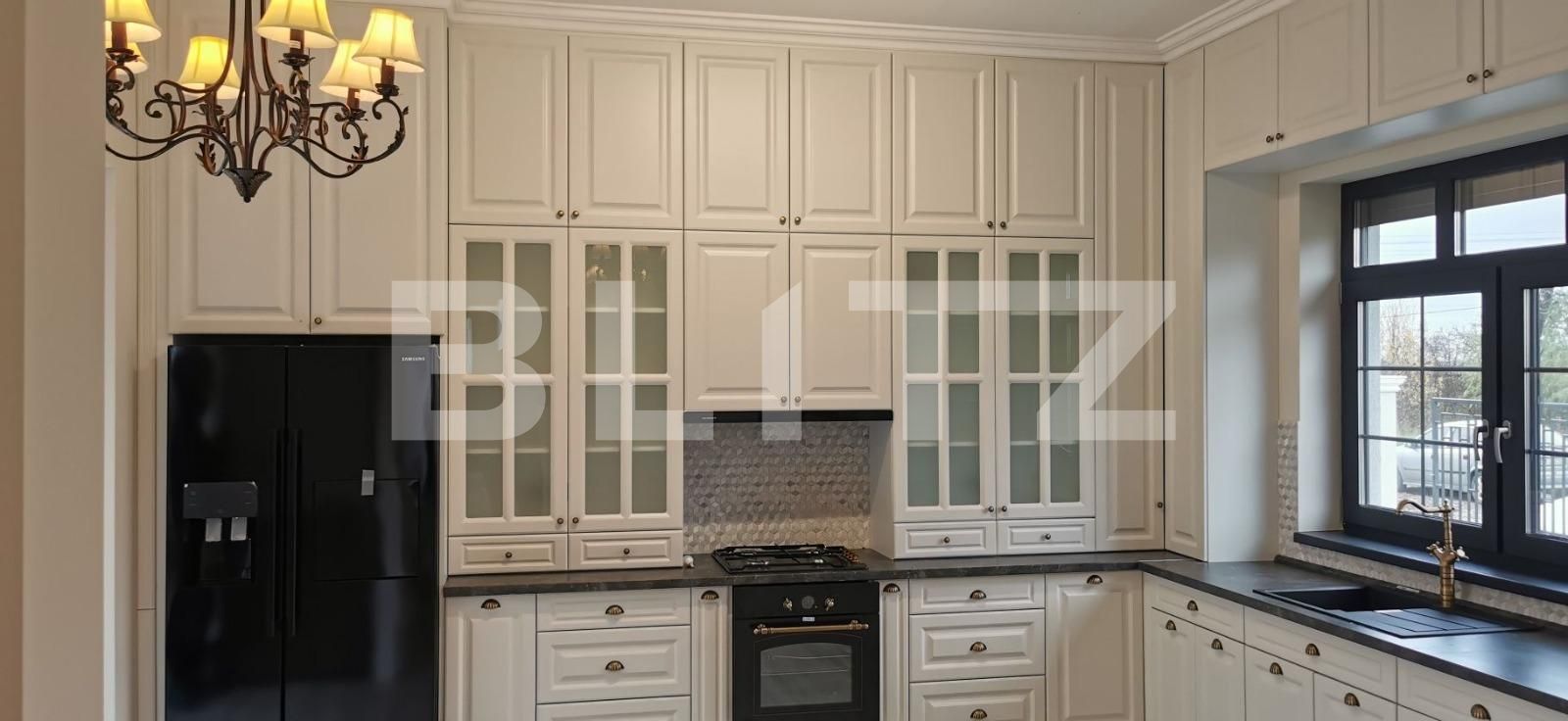 Casa de vânzare 5 camere Sacalaz - 104832CV | BLITZ Timișoara | Poza5