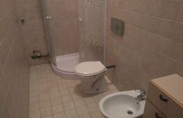 Apartament de 2 camere, de 60 mp, zona Brâncoveanu