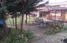 Apartament de 2 camere, de 60 mp, zona Brâncoveanu