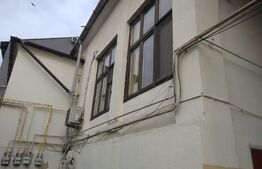 Apartament de 2 camere, de 60 mp, zona Brâncoveanu