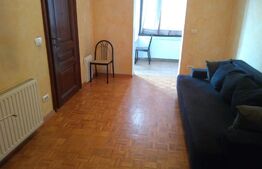 Apartament de 2 camere, de 60 mp, zona Brâncoveanu