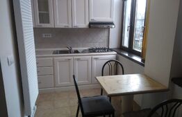 Apartament de 2 camere, de 60 mp, zona Brâncoveanu