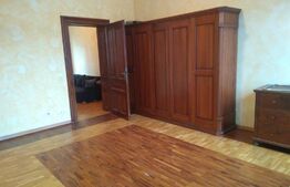 Apartament de 2 camere, de 60 mp, zona Brâncoveanu