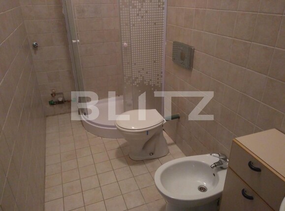 Apartament de închiriat 2 camere Brancoveanu - 104834AI | BLITZ Timișoara | Poza5