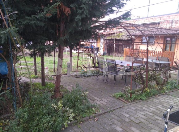 Apartament de închiriat 2 camere Brancoveanu - 104834AI | BLITZ Timișoara | Poza7