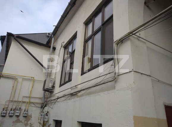 Apartament de închiriat 2 camere Brancoveanu - 104834AI | BLITZ Timișoara | Poza6