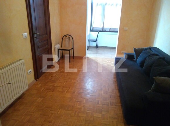 Apartament de închiriat 2 camere Brancoveanu - 104834AI | BLITZ Timișoara | Poza4