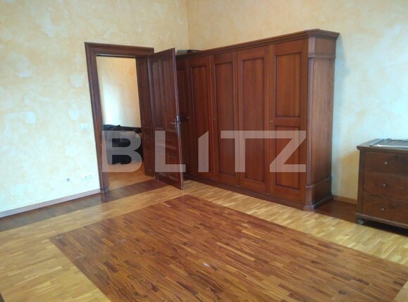 Apartament de închiriat 2 camere Brancoveanu - 104834AI | BLITZ Timișoara | Poza3
