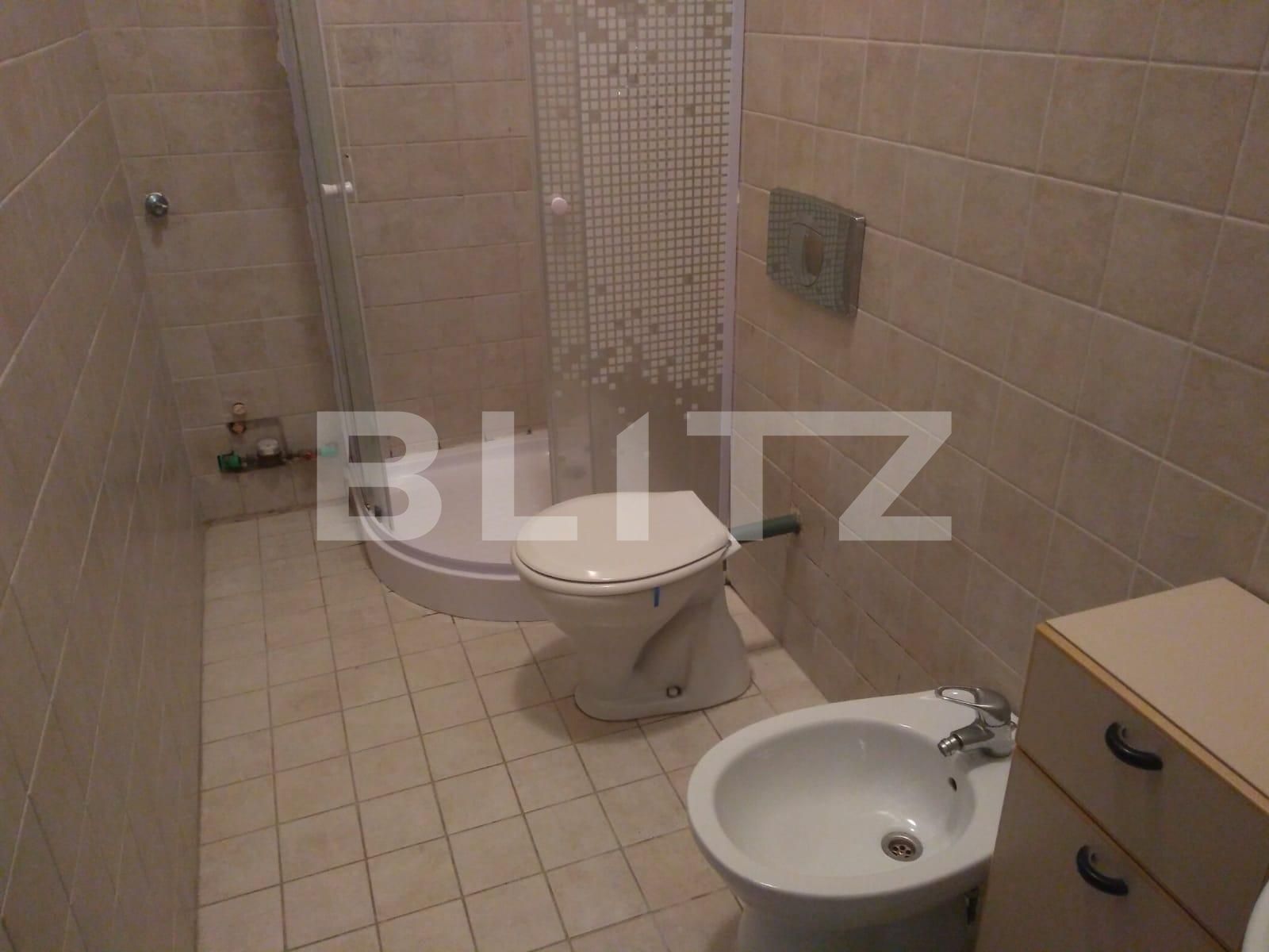 Apartament de închiriat 2 camere Brancoveanu - 104834AI | BLITZ Timișoara | Poza5