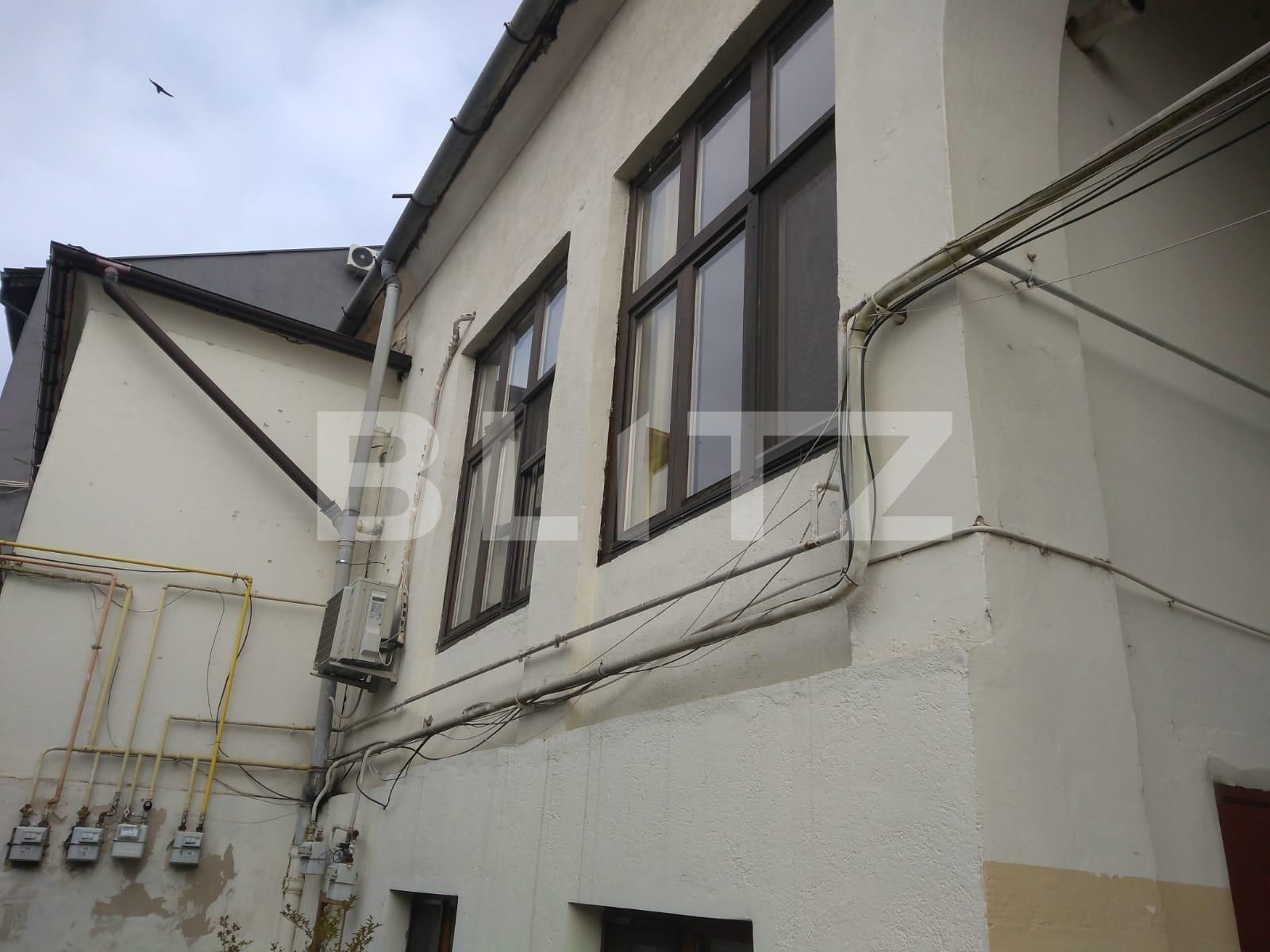 Apartament de închiriat 2 camere Brancoveanu - 104834AI | BLITZ Timișoara | Poza6