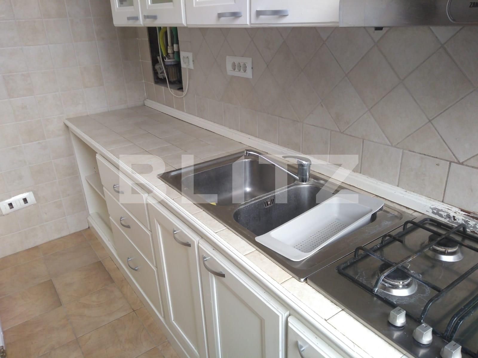 Apartament de închiriat 2 camere Brancoveanu - 104834AI | BLITZ Timișoara | Poza2