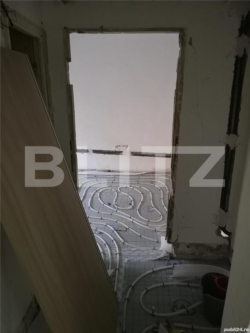 Apartament de vânzare 3 camere Dambovita - 104838AV | BLITZ Timișoara | Poza5