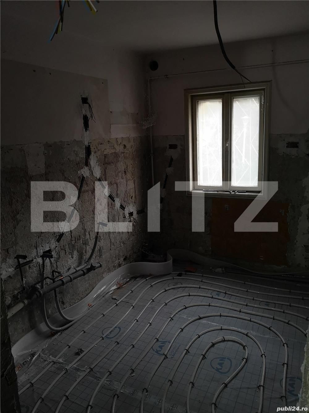 Apartament de vânzare 3 camere Dambovita - 104838AV | BLITZ Timișoara | Poza2