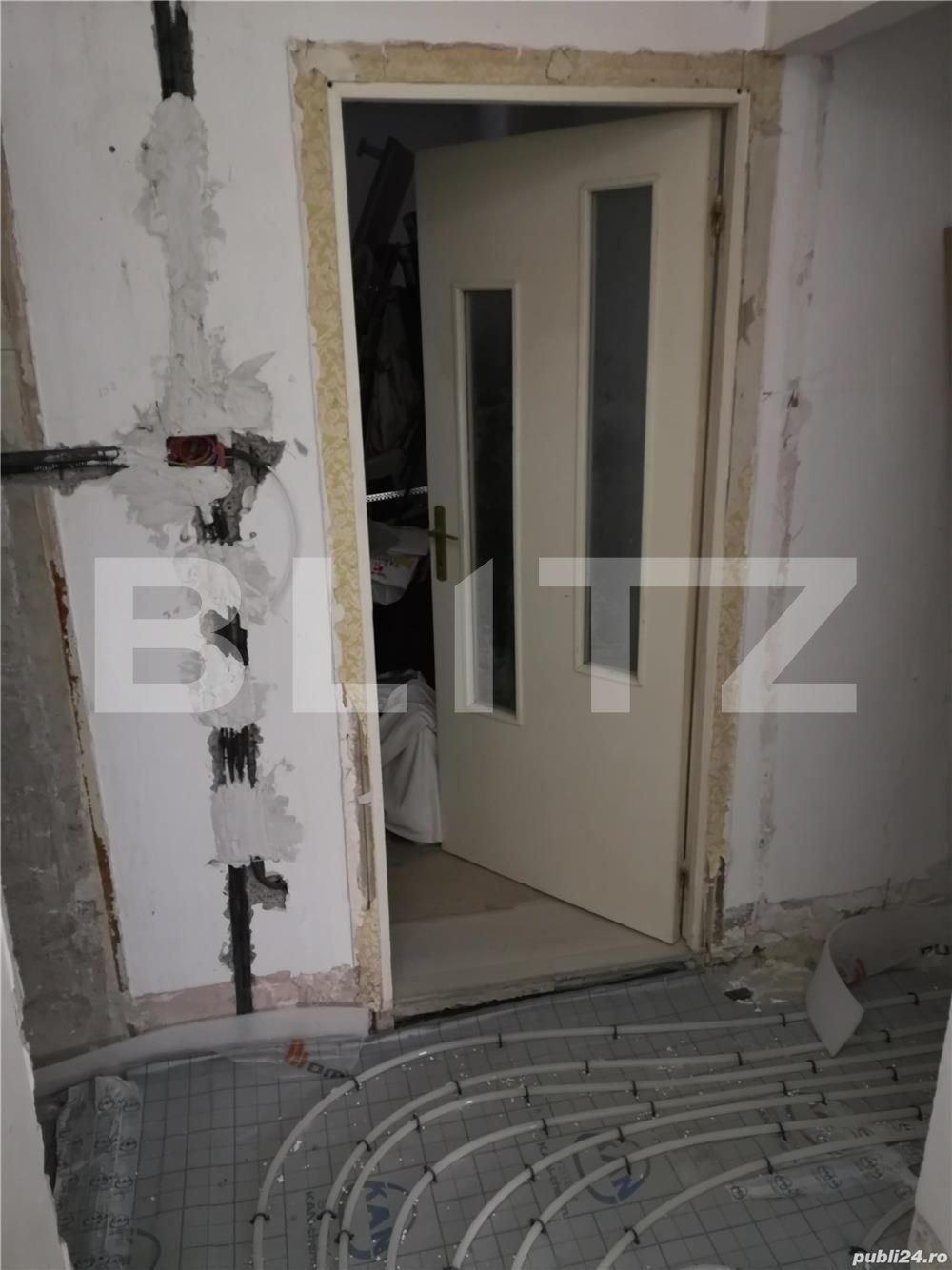 Apartament de vânzare 3 camere Dambovita - 104838AV | BLITZ Timișoara | Poza4