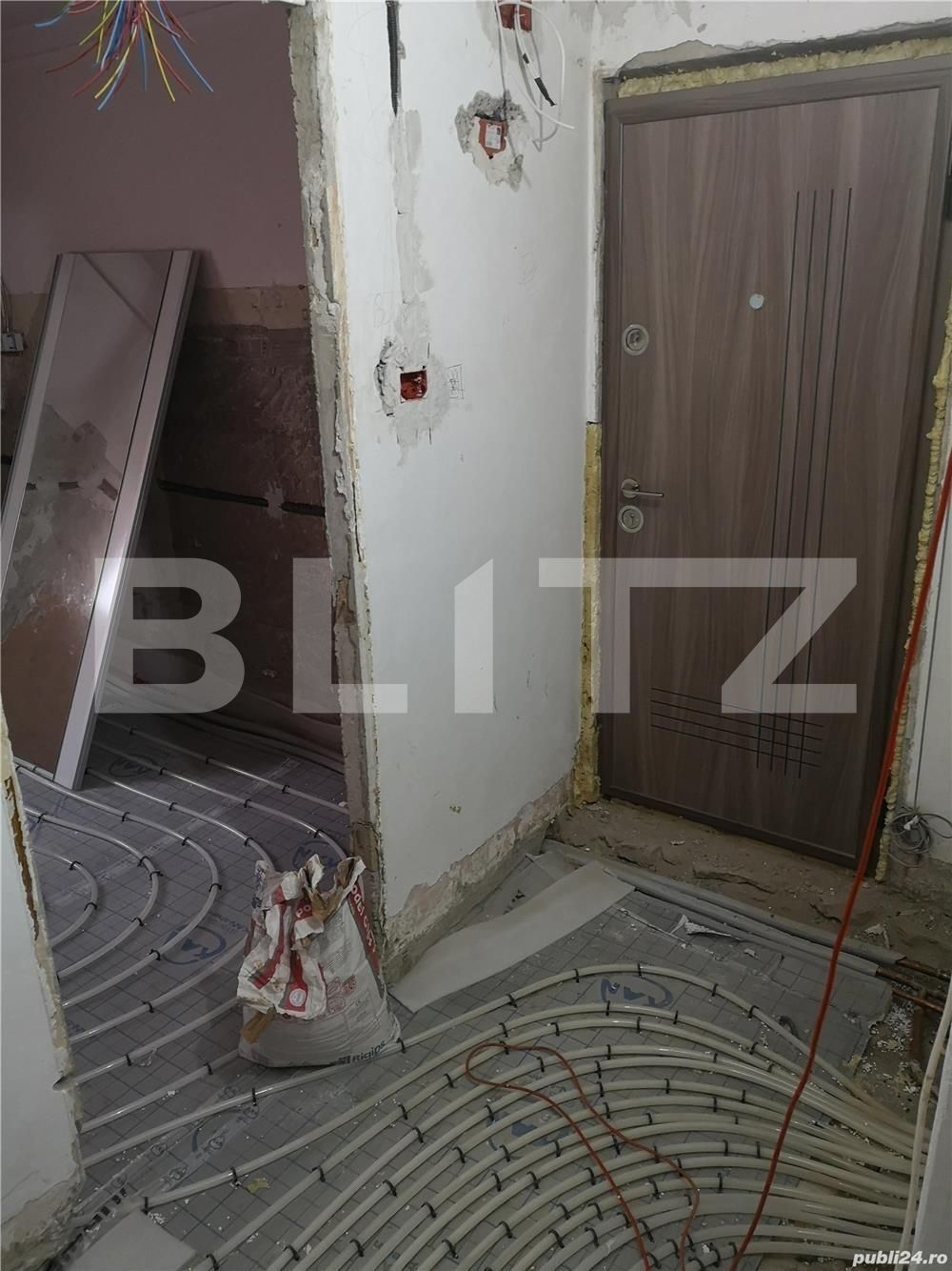 Apartament de vânzare 3 camere Dambovita - 104838AV | BLITZ Timișoara | Poza7