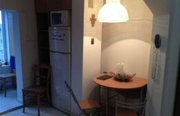 Apartament cu 2 camere, 50 mp, decomandat, Lipovei