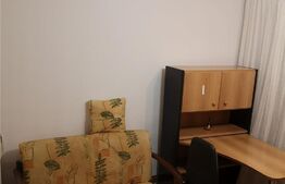 Apartament cu 2 camere, 50 mp, decomandat, Lipovei