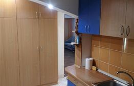 Apartament cu 2 camere, 50 mp, decomandat, Lipovei