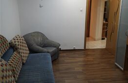 Apartament cu 2 camere, 50 mp, decomandat, Lipovei