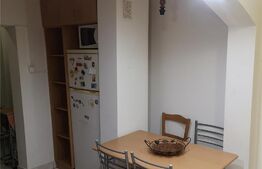 Apartament cu 2 camere, 50 mp, decomandat, Lipovei